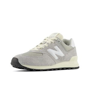 Home new balance unisex 574 sneakers